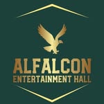 Al Falcon Entertainment Hall - @al_falcon_entertainment - Instagram