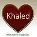 AL Falcon Mebo - Facebook