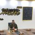 Al Falcon Muhanned - Facebook