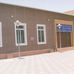 AL-Nasser Falcon Village - Facebook