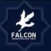 Al-Obaidi Falcon - Facebook