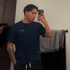 Alan Falcon - @falconn512 - TikTok