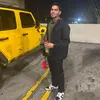 aldfalcon - @alfalconr - TikTok