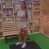 Ale Falcon685 - @alefalcon685 - TikTok