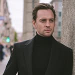 Alex Falcon - @falcon.aleks - Instagram