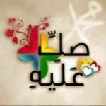 Alfalcon - @alfalcon410 - Instagram