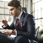 ALfalcon ALfalcon - @alfalconalfalcon - Instagram
