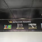 ALFALCON TRADING - @alfalcontrading - Instagram
