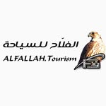 السياحه في قرقيزيا - @alfallahtourism - Instagram