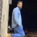 حسونه الفلاح - @hasona.alfallah - Instagram