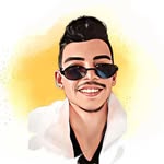 الفلاح Al Fallah - @a_lfallah - Instagram