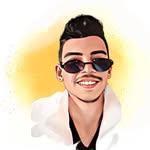 الفلاح Al Fallah - @alfallah67 - Instagram
