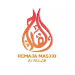𝙰𝙻 - 𝙵𝙰𝙻𝙻𝙰𝙷 - @rm_al_fallah - Instagram