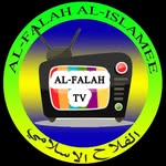 AL-FALAH TV - @_alfallah.tv - Instagram