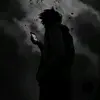 AL-fallah - @alfallah112 - TikTok