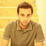 al fallah - @al.fallah - Instagram