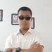 Al Fallah - Facebook