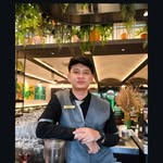 Al Fallah - @ngahtung - Instagram