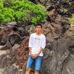 Al Fallah - @fallah_tokan - Instagram