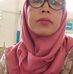 Al Fallah - Facebook