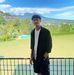 AL Fallah - Facebook