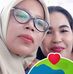 Al Fallah - Facebook