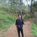 Al Fallah - Facebook