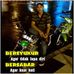 Al Fallah - Facebook