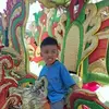 Al Fallah - @al.fallah8 - TikTok