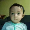 AL Fallah - @pojie023 - TikTok