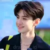 Al Fallah - @al.fallah65 - TikTok