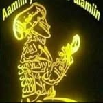 Al Fallah - @solah_hudin_890 - Instagram
