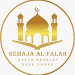 al-fallah_ - @_remaja.al_fallah - Instagram