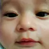 al fallah - @afisalfallah20 - TikTok