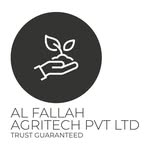 Al Fallah Agritech Pvt Ltd - @alfallahagritech - Instagram