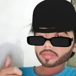 al fallah assyafa albab - @alfallahassyafa - Instagram