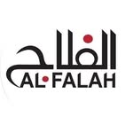 al-fallah-islamic-collection - @al_falah_islamic_collection - Instagram