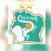 AL Fallah Le Vrai - Facebook