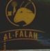 AL-Fallah Muttonstall - Facebook