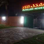 Al Fallah Nursery - @alfallah.nursery - Instagram