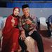 Al Fallah Ramlan Rudi - Facebook