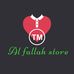 Al fallah store - Facebook