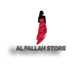 al fallah store - @alfallahstory - Instagram