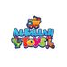 Al-Fallah Toys Kajang - Facebook