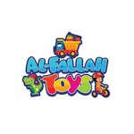 Al Fallah Toys Kajang - @alfallahtoys_kajang - Instagram