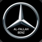 Al Fallah Transportation Contracting ☮︎ - @alfallah_benz555555 - Instagram