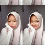 @alfallah72 - Instagram