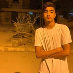 Alfallah Ali - @alfallahali - Instagram