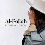 AlFallah Brand | الفلّاح - @alfallah.brand - Instagram