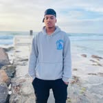 Alfallah Hussien - @alfallahhussien - Instagram